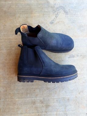 Birkenstock 39